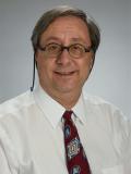 Dr. Paul Brown, MD