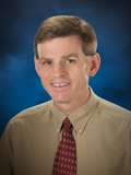 Dr. Ross Lange, MD