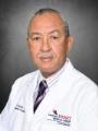 Dr. James Butler, MD