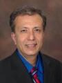 Dr. Aliuddin Khaja, MD