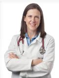 Dr. Jennifer Tamblyn, MD