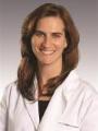 Dr. Christina Maser, MD
