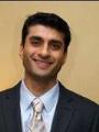 Dr. Sharad Patel, MD