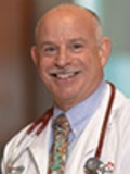 Dr. Seth Barbanell, MD