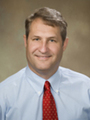 Dr. Todd Adkins, MD