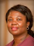 Dr. Agatha Nwizu, DDS