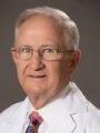 Dr. John Negrey, MD