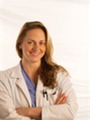 Dr. Carmen Peden, MD