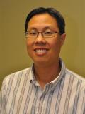 Dr. Eddie Quan, MD