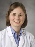 Dr. Jane Bellet, MD