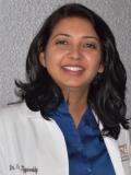 Dr. Vijayalakshmi Tippireddy, DDS