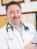 Dr. Brian McManus, MD