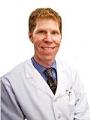 Dr. Fred Bodker, MD