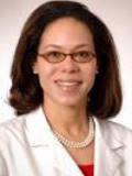 Dr. Anne-Marie Jones, MD