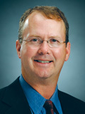 Dr. James Ryder, MD