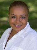 Dr. Cherese Collins, MD