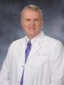 Dr. Theodore Wyman, MD