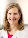 Dr. Sandra Templeton, MD