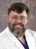 Dr. James McGukin, MD