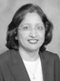 Dr. Krishna Patel, MD