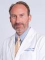Dr. Sean Lavine, MD