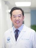 Dr. Robert Huang, DDS