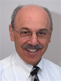 Dr. Burt Piken, MD