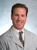 Dr. James Spitz, MD