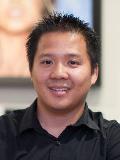 Dr. Peter Nguyen, DDS