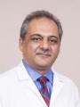 Dr. Tahir Naqvi, MD