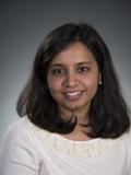 Dr. Anuja Choure, MD