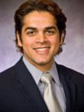 Dr. Sameer Sharma, MD