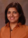 Dr. Swapna Kudtarkar, MD