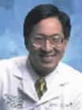 Dr. Dennis Han, MD