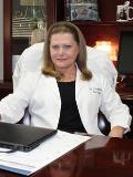 Dr. Alice Hartman, MD