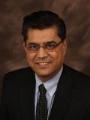 Photo: Dr. Saeed Ahmed, MD