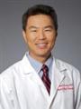 Dr. Daniel Hwang, MD