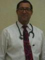 Dr. Mark Jaffe, MD