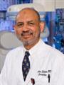Dr. Ahtisham Shakoor, MD