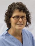 Dr. Kaylar Howard, MD