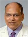 Dr. Abdul Khan, MD