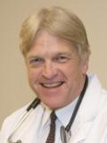 Dr. James Campbell, MD