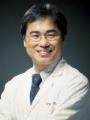 Photo: Dr. Chang Kim, MD