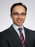Dr. Sameer Sheth, MD