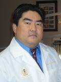 Dr. James Lee, DDS