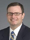 Dr. Stephen McNatt, MD