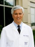 Dr. Frank Chang, MD