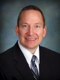 Dr. Keith Dahlhauser, MD