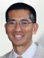 Photo: Dr. Gene Chiao, MD