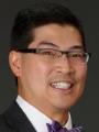 Dr. Victor Chin, MD